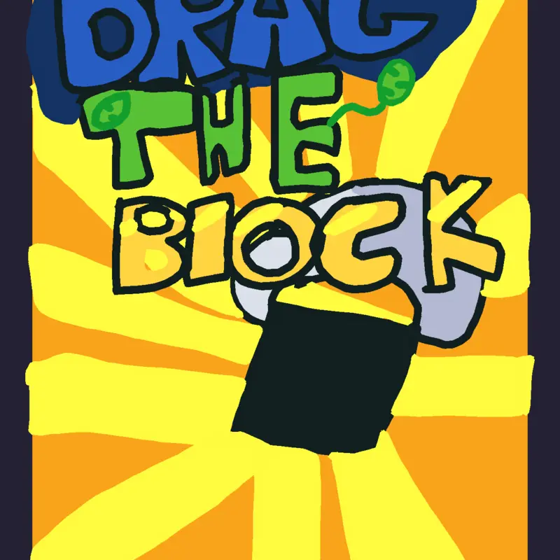 Game by @sillyepic
