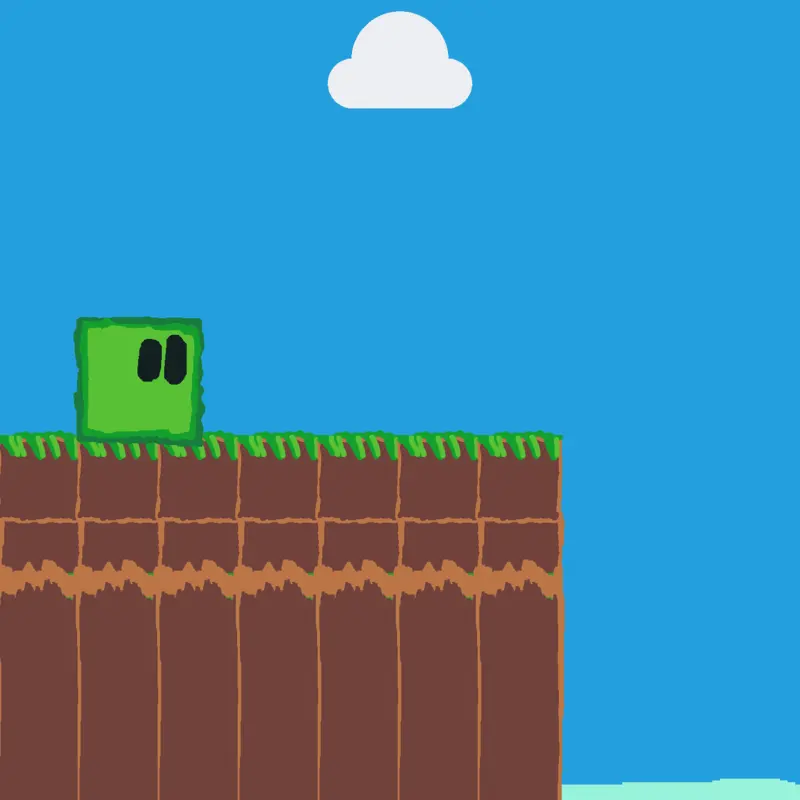 Game by @lasmorris16