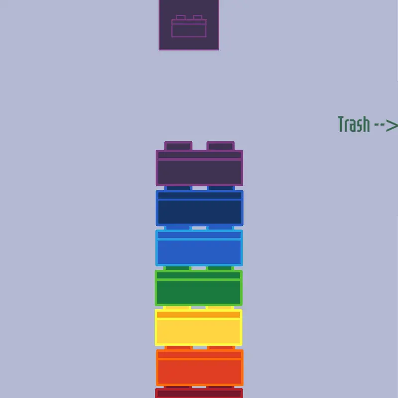 Game by @MonaLisaGames