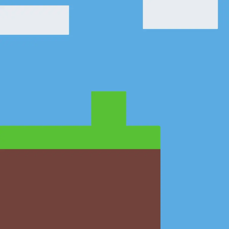 Game by @MandelBrowser455