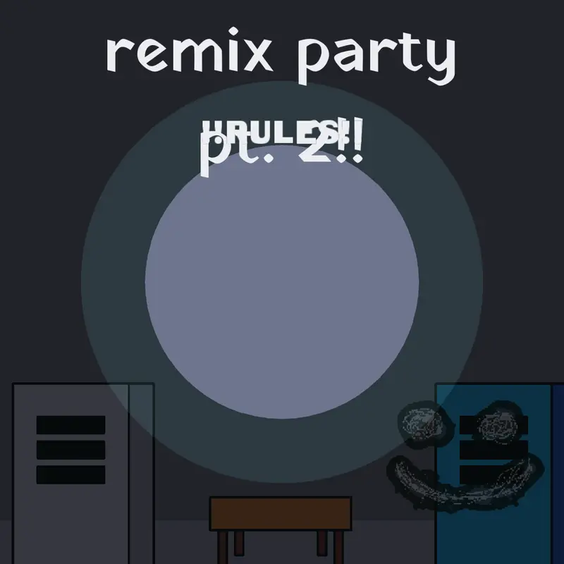 Game by @yoyo1223
