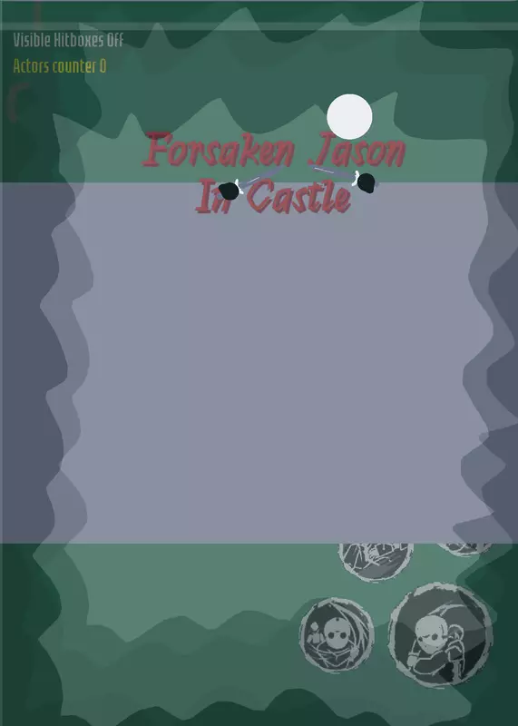 Game by @Epikk_Guest