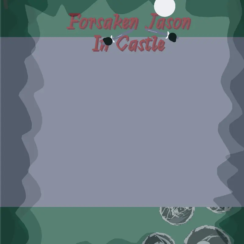 Game by @Epikk_Guest