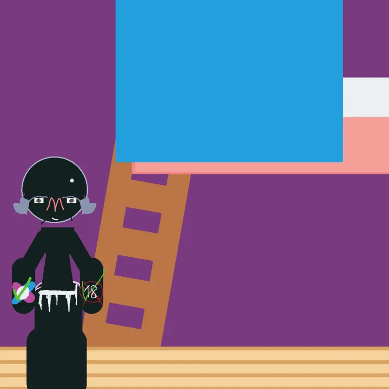 Game by @efieti7