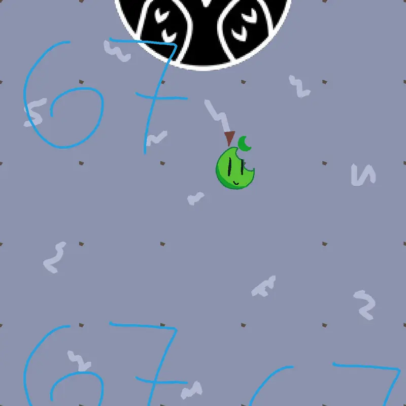 Game by @mango_studios12