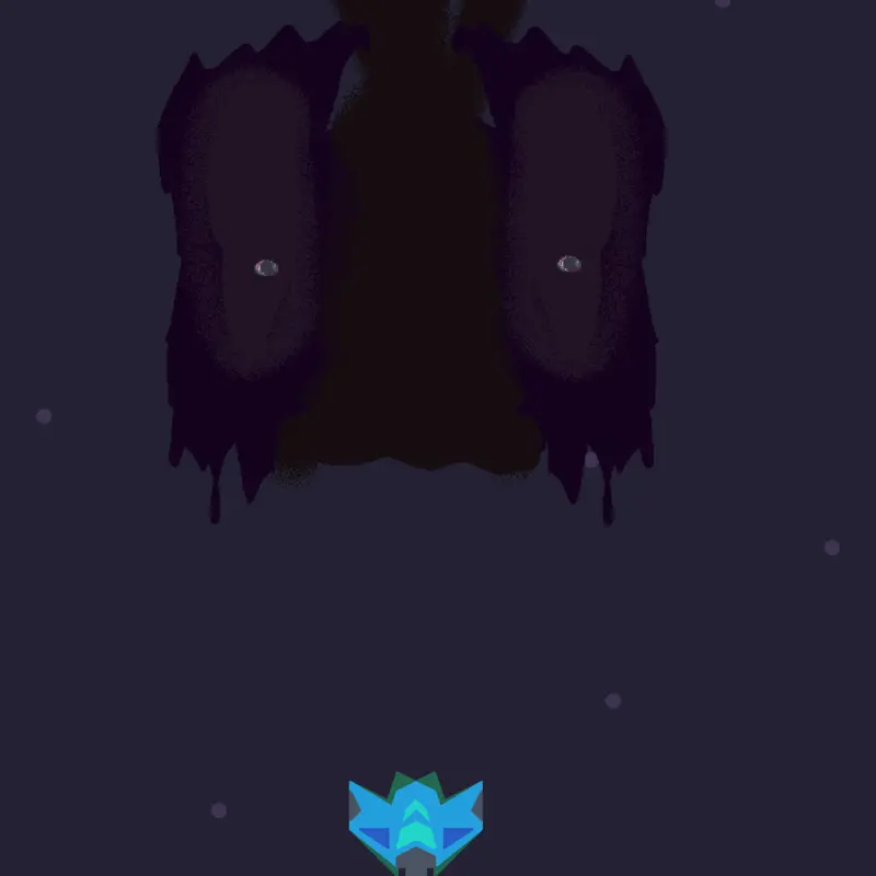 Game by @dwelling-gorge