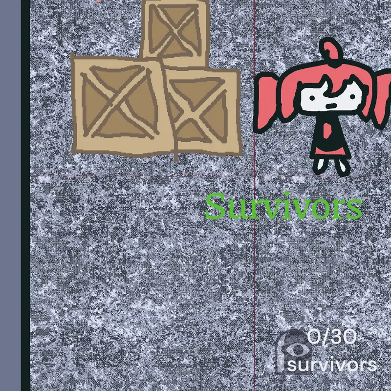 Game by @scratchuser69