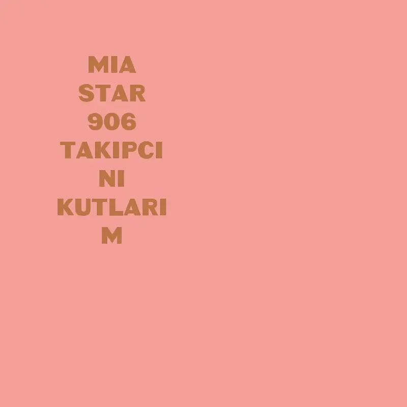 Game by @Bgmkrl