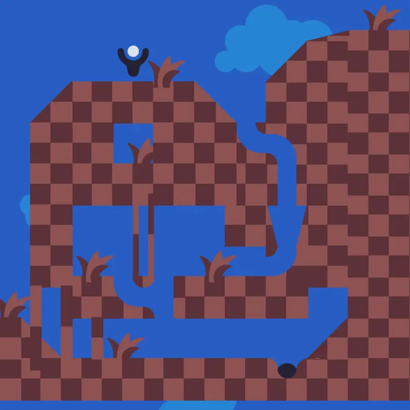 Game by @TheRoblox