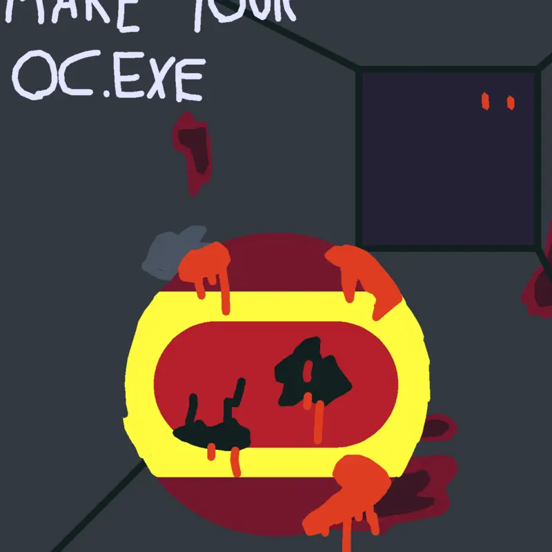 Game by @auggghhhmeme551