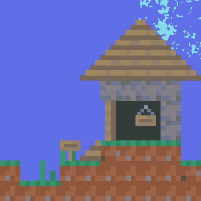 Game by @Flippityjam