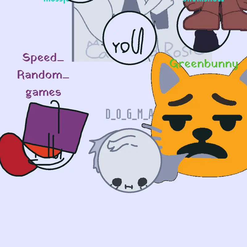 Game by @Zari4444
