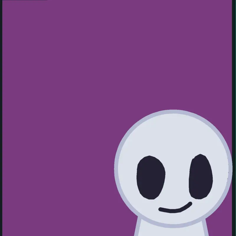 Game by @Morf