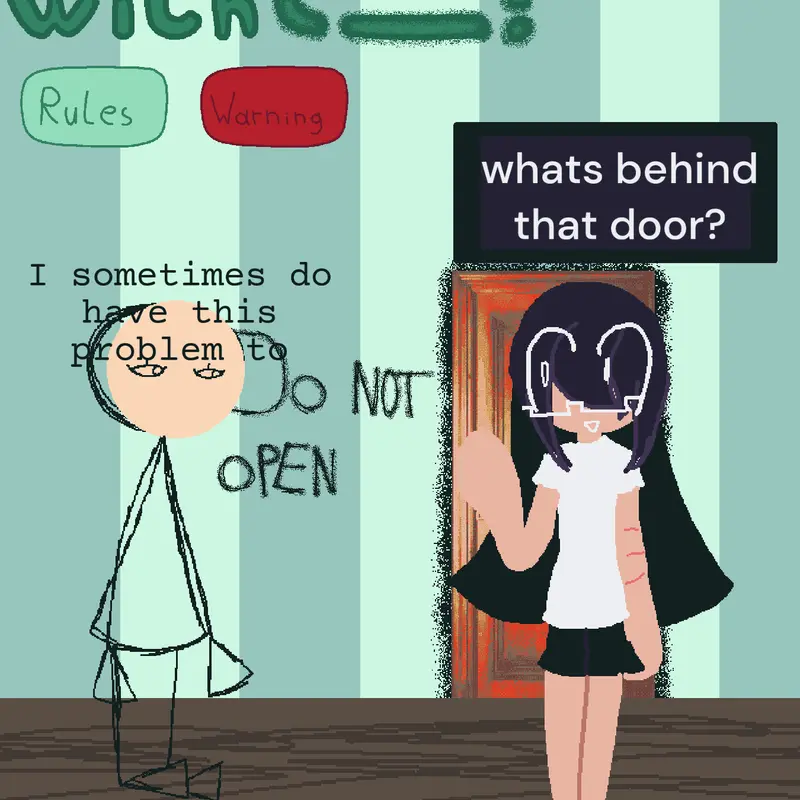 Game by @quitquitquit
