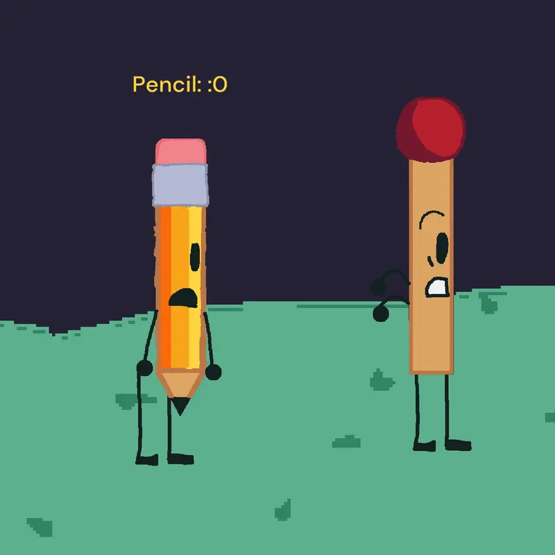Game by @playerprogame