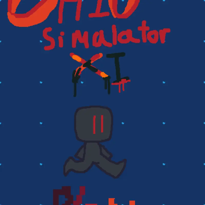 Game by @Seer2021