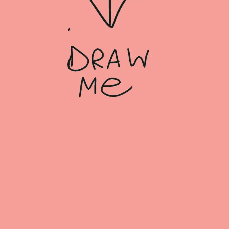 Game by @hotdawg_
