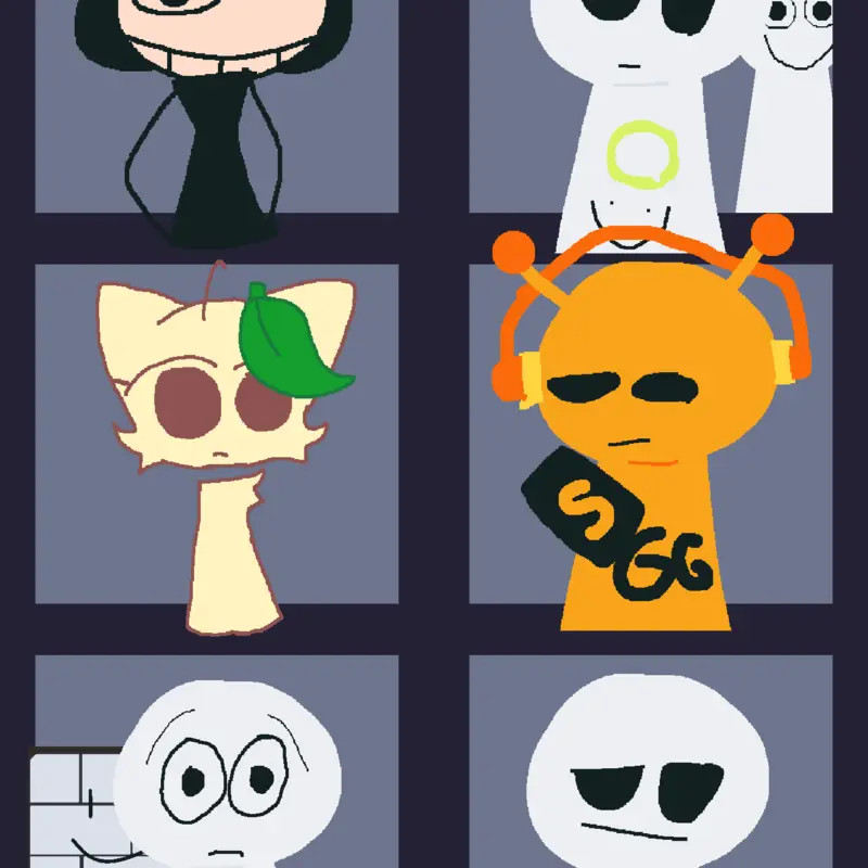 Game by @internalcorporation