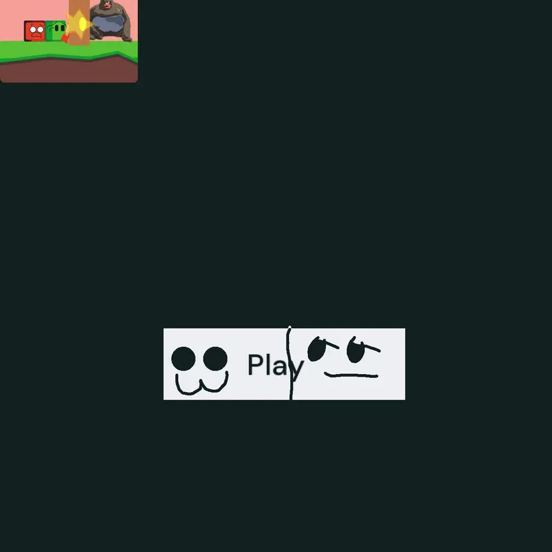 Game by @dogkh