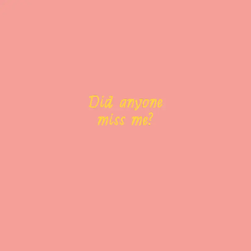 Game by @DosRamer