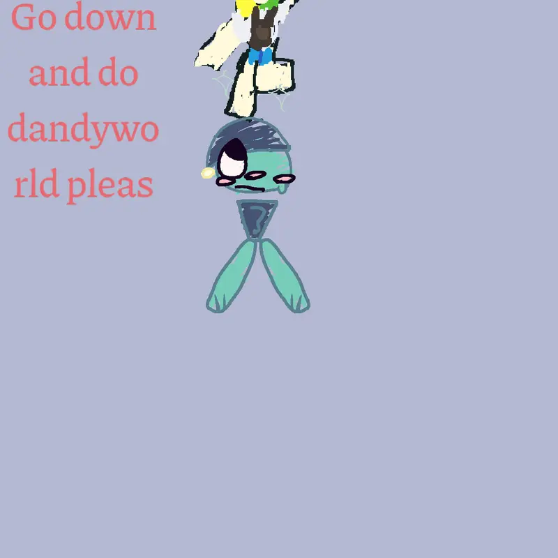 Game by @_N04H