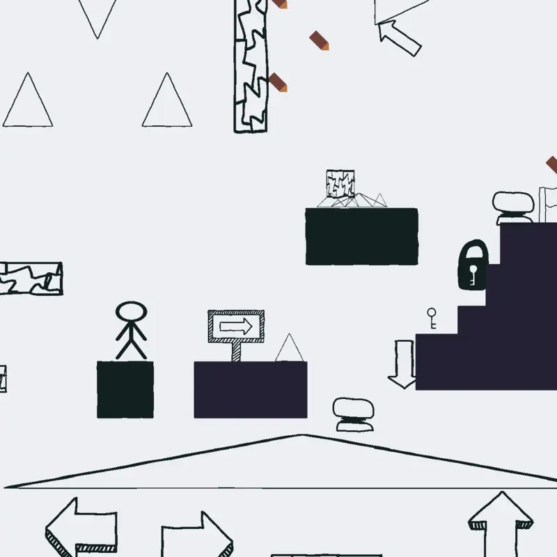 Game by @Sahel1is2cool