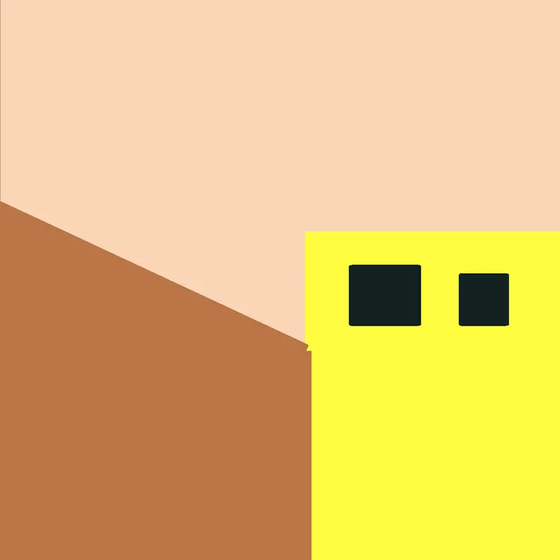 Feed verity by @Decks_lord123