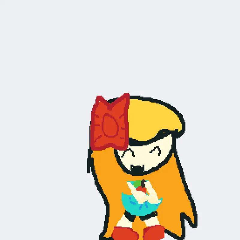 Game by @_34MilkyWay