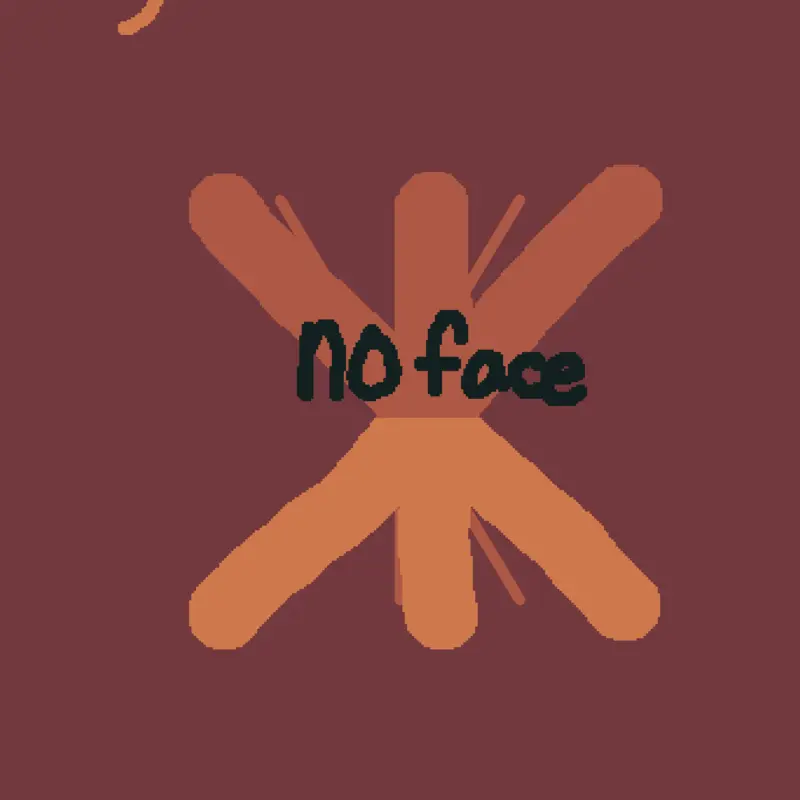 Game by @Julian_2026