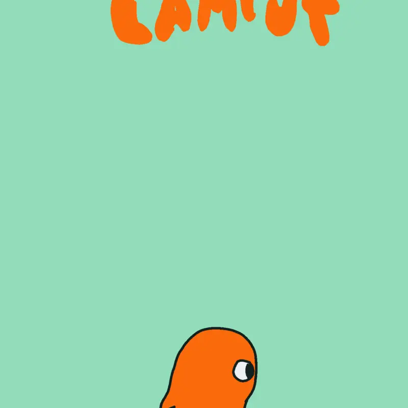 Game by @waterywater_productions