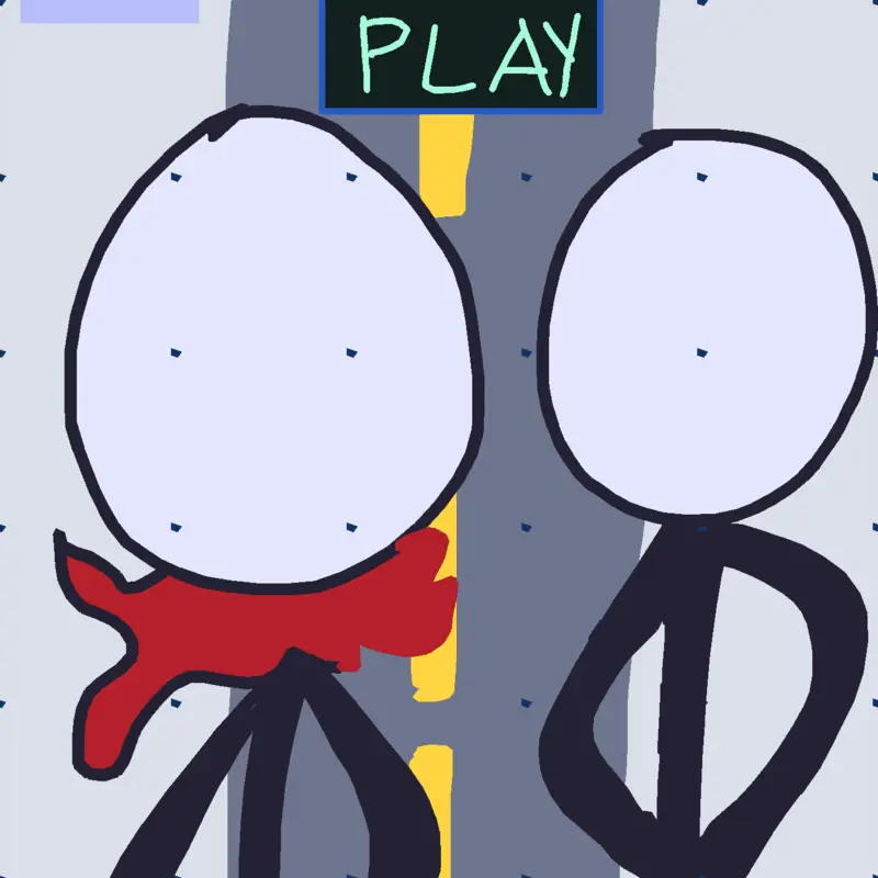 Game by @Aidenthegamer