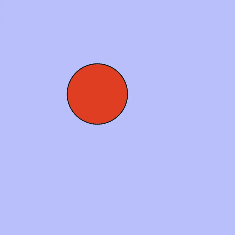 Game by @AtharvnPadwal