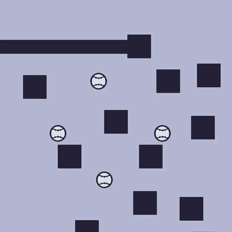 Game by @yayalol88castle