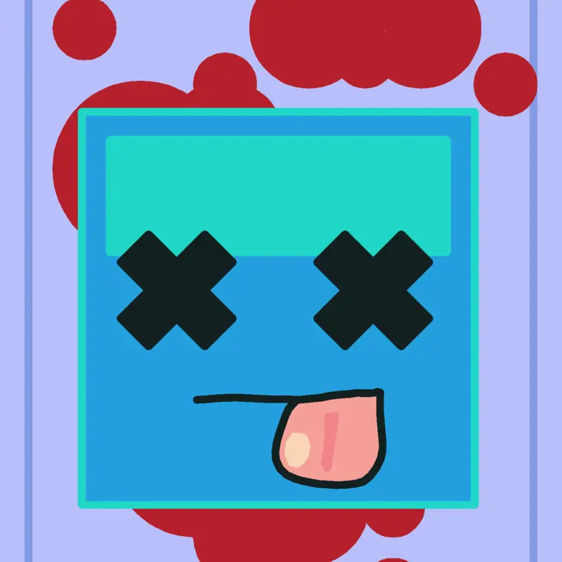 Game by @bluddddd