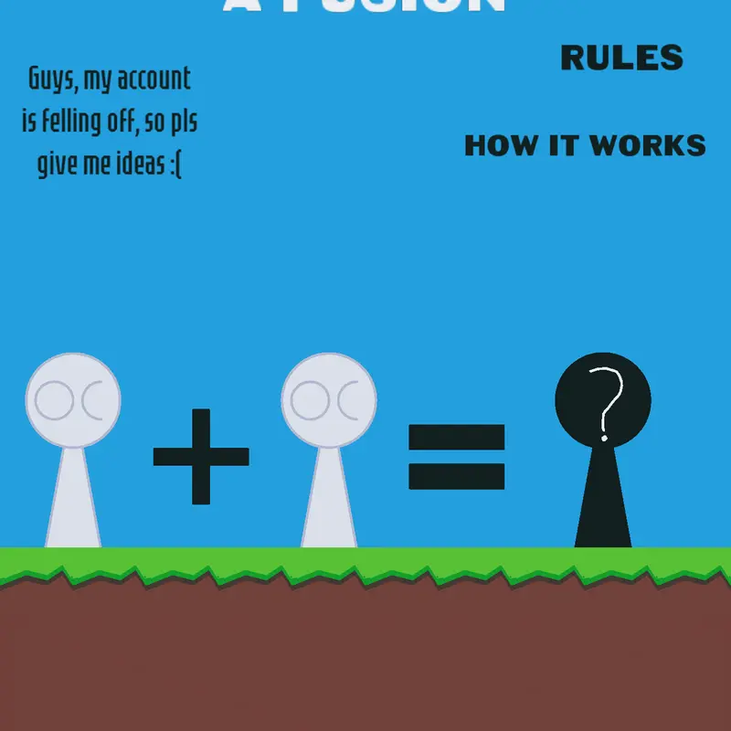 Game by @notnormal333