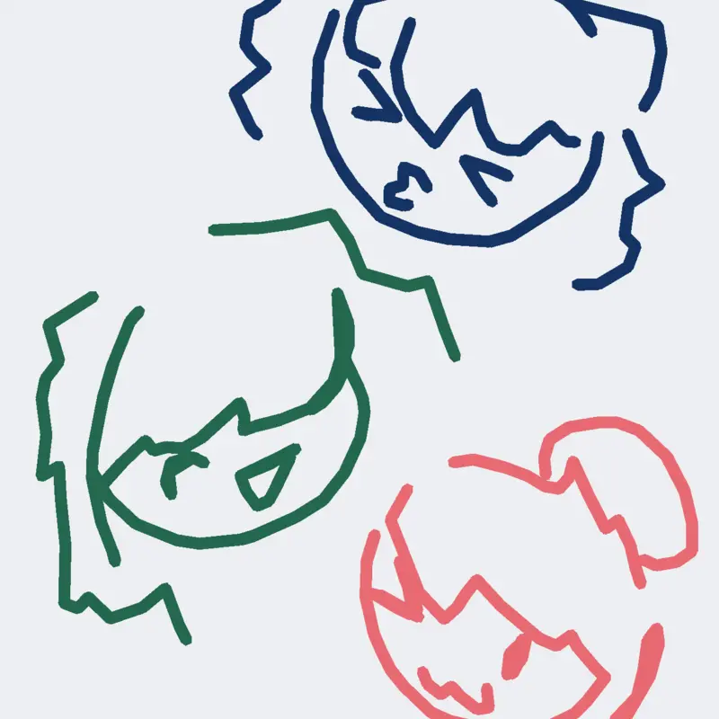 Game by @Mia-Star