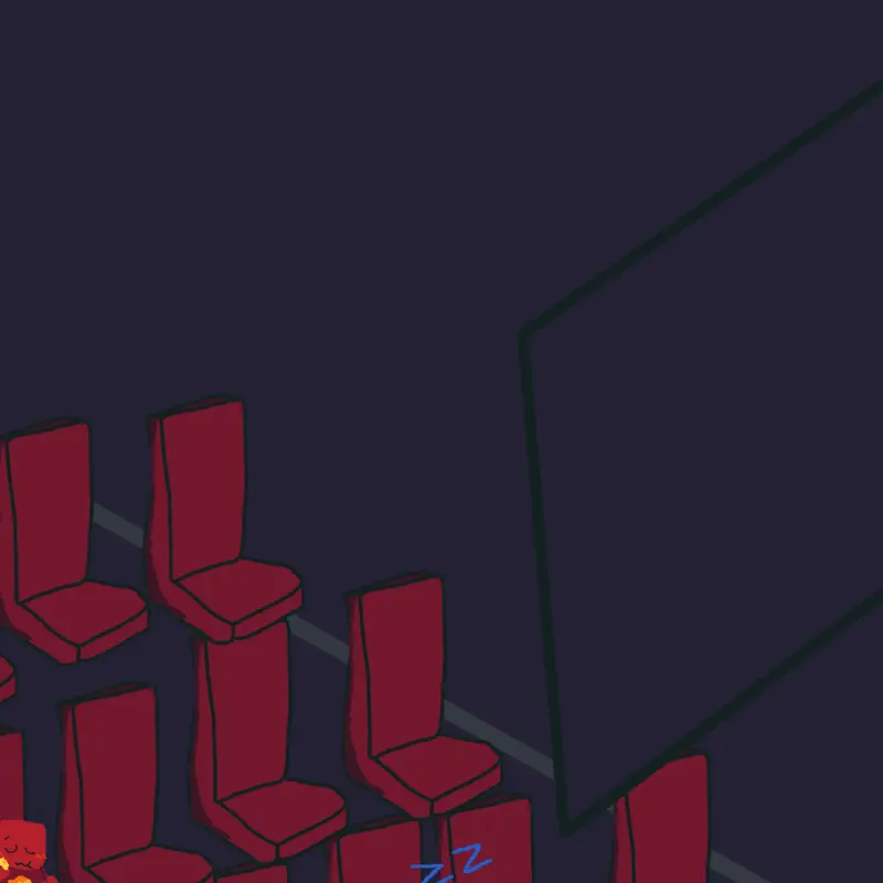 Game by @intern3773