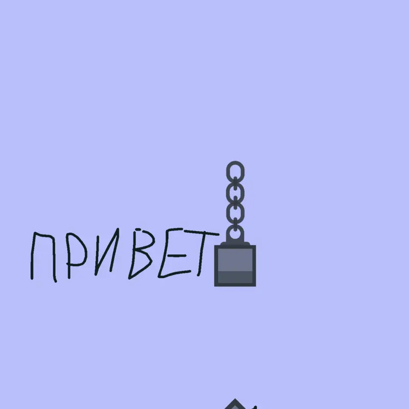 Game by @Catfanap