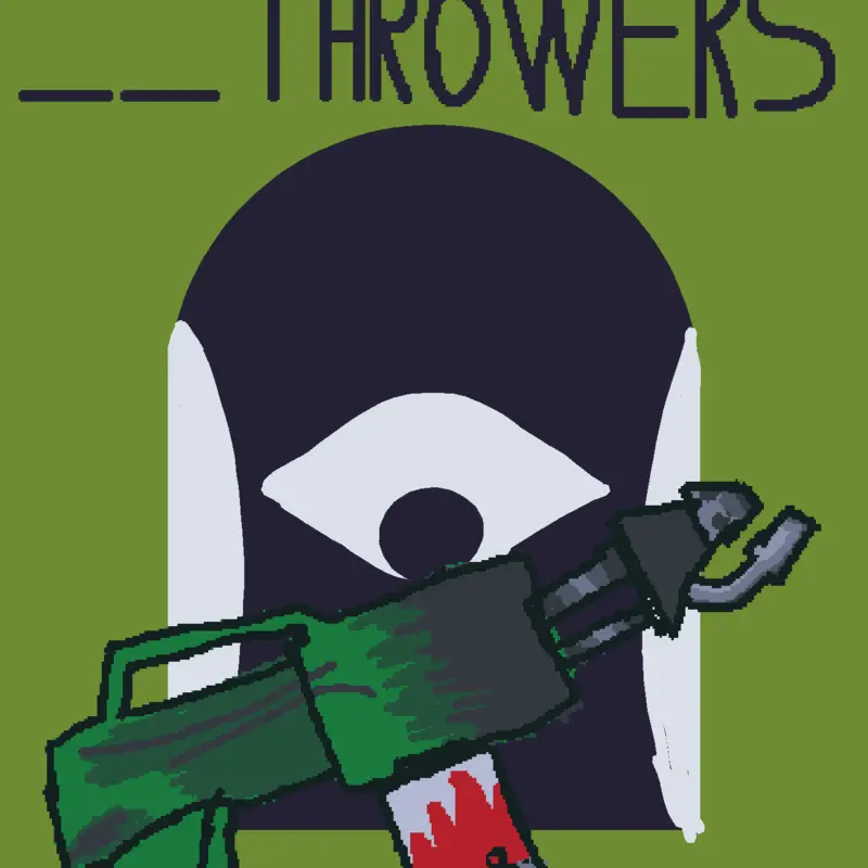 Game by @AeresOrionTM