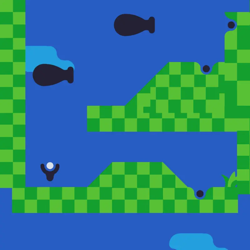 Game by @enzol_197