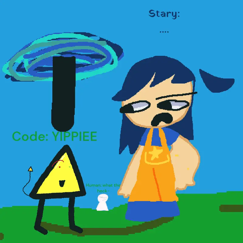 Game by @Stary_42X