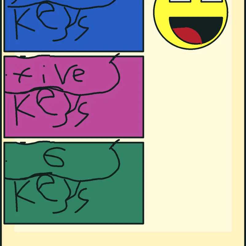 Game by @its_metango