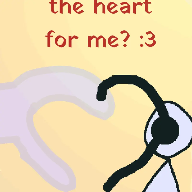 Game by @imneveropening_castle
