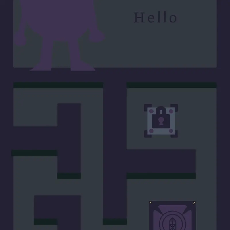 Game by @max_live_tablet