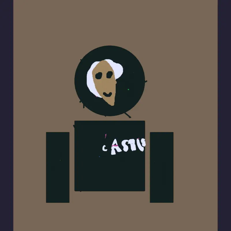 Game by @csibesz_miszi