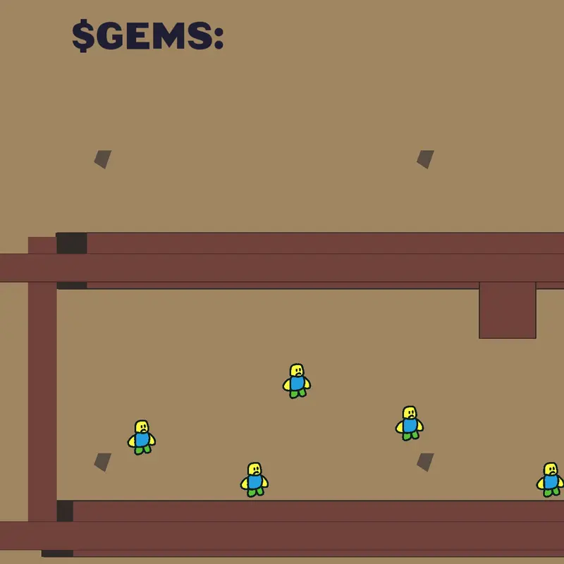 Game by @ale2002