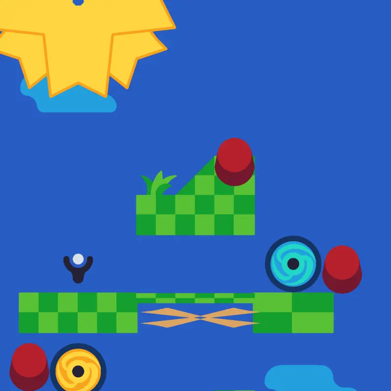 Game by @Pytoro
