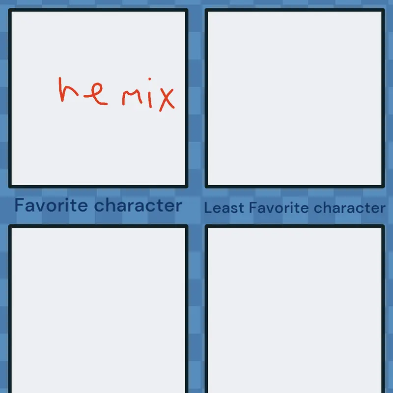 Game by @pax_to_the_max