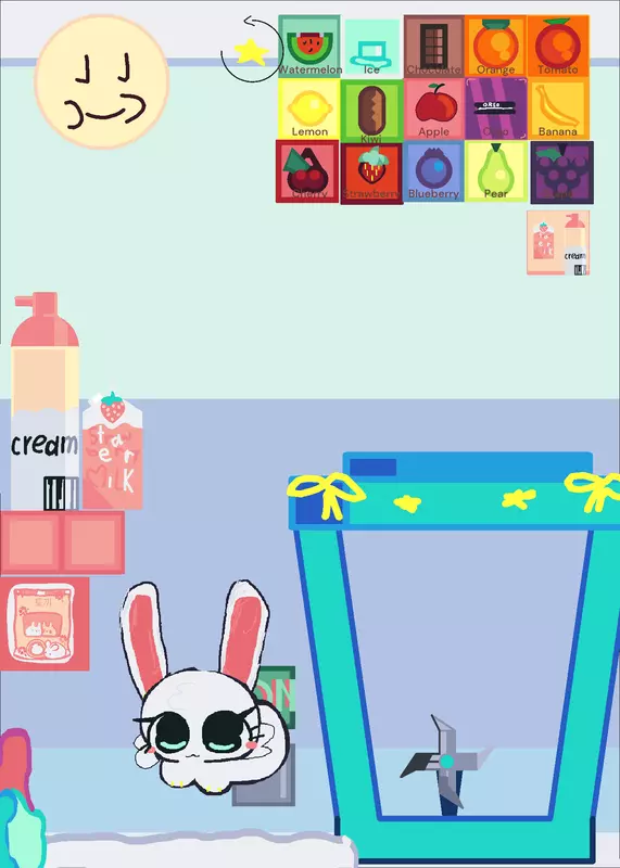 Game by @jennita_lol