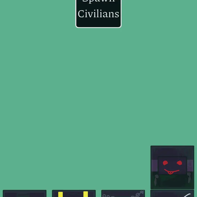Game by @kim8-games